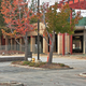 Image for article titled 7 Dead Shopping Malls That Found Surprising Second Lives